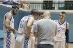 სუპერლიგაში მოერე წაგება რუსთავმა ბათუმში განიცადა