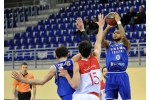 გარანტია პირველი მეოთხედის შემდეგ?