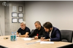 „ბენე სპორტი“ მსხვილ სპორტულ საშუამავლო კომპანიად ყალიბდება