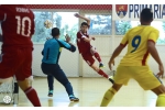 სლოვენიის საგზურის ბედი 26 სექტემბერს გაირკვევა