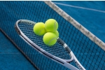 დღეს - საჩოგბურთო სიახლეები