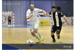 „გაურკვევლობაა“ ოთხეულში
