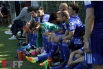 ელიგის განახლებამდე „დინამო თბილისი“ "ხურდება"