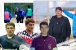 გიორგი ნემსაძე 54 წლის ასაკში გარდაიცვალა