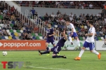 მშრალი ქართული დღე
