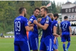 „ტორპედოდან“ „ტორპედომდე“ 9 მოგებული