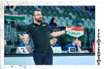 საქართველოს U20 ნაკრები ევროპის ჩემპიონატისთვის მოსამზადებლად ლატვიაში გაემგზავრა