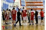 ნაკრები შესარჩევს თორნიკე შენგელიასა და გიორგი შერმადინის გარეშე იწყებს