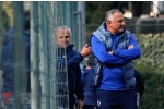 თამაშს, მხოლოდ 90 წუთის შემდეგ იგებ