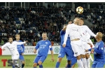 საქველმოქმედო მატჩიდან შემოსული თანხა ბორჯომის ტყის აღდგენას მოხმარდება