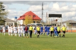 დიდი თამაში: „ტორპედო“ – „დინამო თბილისი“ 0-0