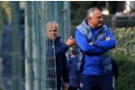 სვანაძემ კაჭარავა შეცვალა