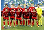 საქართველო U17 vs იტალია U17 30 ოქტომბერს, ჯგუფის გამარჯვებულს გამოავლენენ