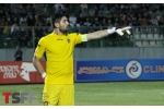 ერთი დღით, ტურის დასრულებამდე, ლიდერებს შორის სხვაობა 1 ქულამდე შემცირდა