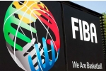 ფიბა-მ რუსული გუნდები და პერსონალი მის მიერ ორგანიზებულ ტურნირებს ჩამოაშორა