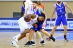 კალათბურთის ფედერაციის განცხადება