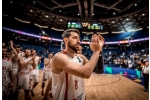 ერთი თამაშის მოგება, არ ნიშნავს მსოფლიო ჩემპიონობას