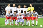 საქართველო - შვეიცარია | ბილეთების ონლაინ რეჟიმში გაყიდვა დაიწყო!