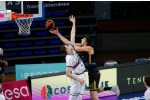 შერმოს მორივი MVP