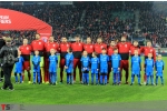 გოლი უნდა გავიტანოთ