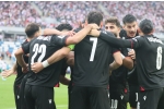 საქართველოს ეროვნული ნაკრების ოქტომბრის თამაშებზე დასასწრებ ბილეთებთან დაკავშირებით