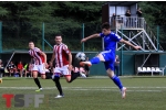 6-დან მხოლოდ 2!