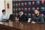 ახალ სეზონს, „ლოკო“ ახალი გენერალური სპონსორით ხვდება
