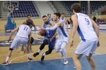 ოლიმპმა, ტიტებმა და ვერამ გაიმარჯვეს და ცხრილში დაწინაურდნენ
