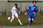 გიორგი კუხიანიძე ახალი სეზონიდან „დინამო თბილისშია“