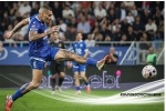 სატურნირო ცხრილის სათავეში „დინამოებმა“ ადგილი გაცვალეს