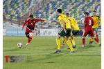 სანაკრებო პაუზის შემდეგ, დინამოელები „სახლში“ ბრუნდებიან