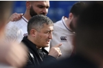 ბორჯღალოსნების შემადგენლობა რუმინეთთან
