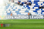 „დინამო არენამ“ ტაიმ-აუტი „აიღო“
