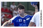 ჩემპიონთა ლიგის ახალ სეზონში გიორგი ცხოვრებაძის დებიუტი შედგა