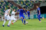 „დინამო თბილისში“ კრიზისია, „საბურთალომ“ კი, ლიდერობა დაიბრუნა