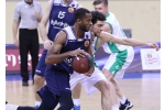 სერიაში „მგზავრები“ და „რუსთავი“ დაწინაურდნენ