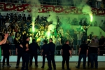 5-მატჩიანი სერია „ქუთაისმა“ 3-2 მოიგო