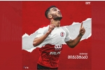 მჯერა, რომ ჩვენ ერთად ყველაფერი გამოგვივა...