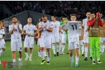 როცა შედეგი უფრო მთავარია