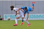 დინამოებმა სხვაობა კვლავ გაზარდეს!