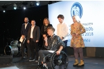 დამატებითი სტიმული თბილისელ სპორტსმენებს დედაქალაქის მერიისგან