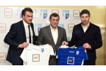 თელავის სპონსორი m2 გახდა