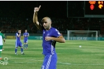 ჩაკვეზე, კვარასა და ხარაბაზე - ლაშა თოთაძე საუბრობს