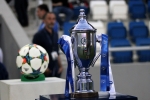„დინამოს აკადემია“ ვ. დარასელიას სახელობის რიგით მე-3 ტურნირისთვის ემზადება