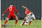 სათამაშო პრაქტიკა და ხარისი - ის, რაც დღეს საქართველოს დააკლდა