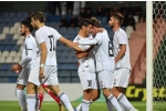 29 აგვისტოს ახალგაზრდული შეკრებას იწყებს