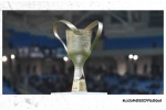 საქართველოს თასის სამი მეოთხედფინალისტი ცნობილია
