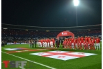 სერბეთის პირველი მუნდიალი და დასანანი მარცხი ბელგრადში