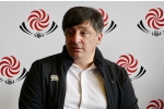 მორაგბეების თავს კვლავ გაურკვევლობა