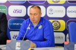 ყაზახები არ მალავენ, რომ პრობლემები აქვთ, თუმცა არ წუწუნებენ